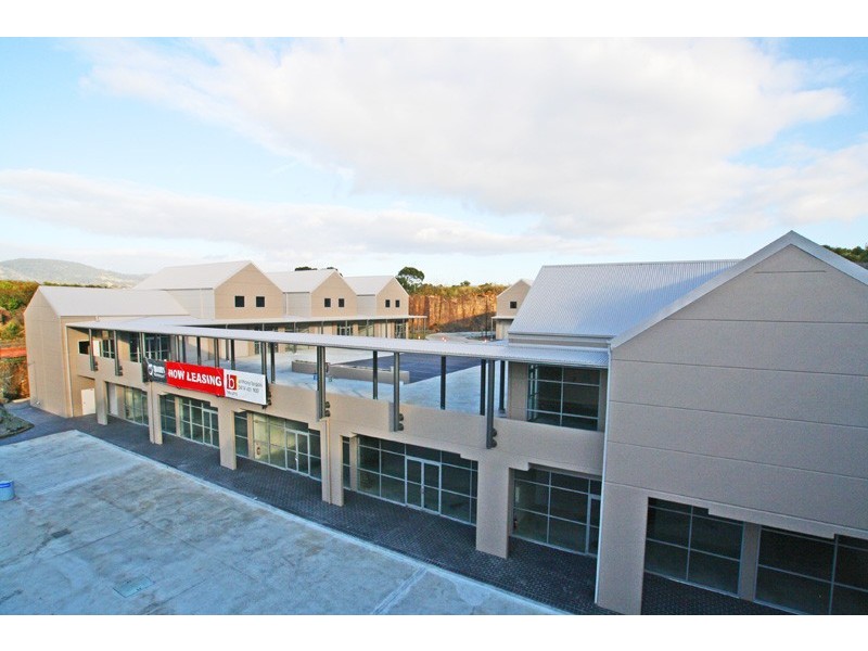 3 Brown Street, Kiama NSW 2533