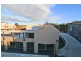 3 Brown Street, Kiama NSW 2533