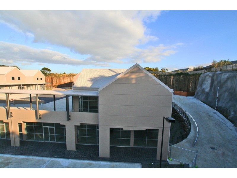 3 Brown Street, Kiama NSW 2533