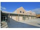 3 Brown Street, Kiama NSW 2533