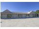 3 Brown Street, Kiama NSW 2533