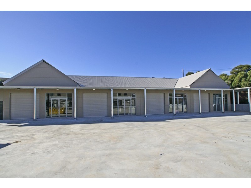 3 Brown Street, Kiama NSW 2533