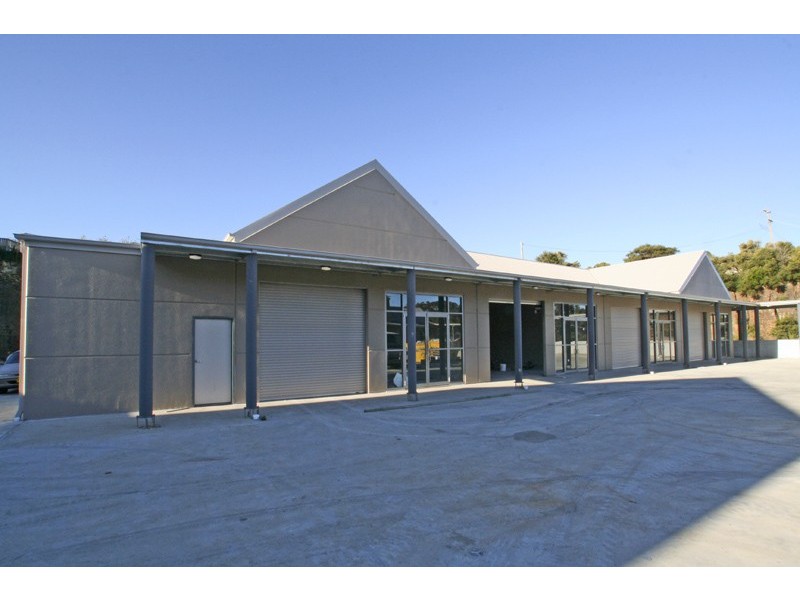 3 Brown Street, Kiama NSW 2533
