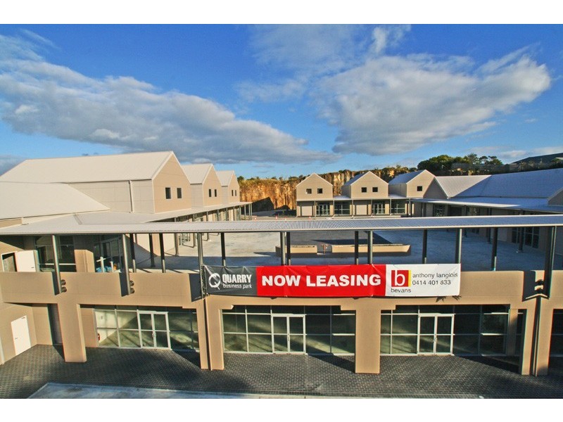 3 Brown Street, Kiama NSW 2533