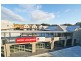 3 Brown Street, Kiama NSW 2533