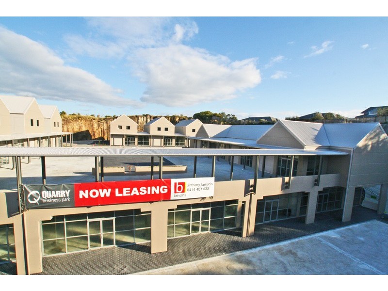 3 Brown Street, Kiama NSW 2533