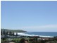 30 Armstrong Ave, Gerringong NSW 2534