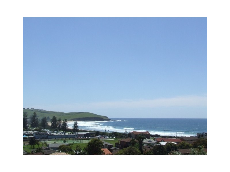 30 Armstrong Ave, Gerringong NSW 2534