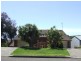 30 Armstrong Ave, Gerringong NSW 2534