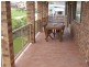 30 Armstrong Ave, Gerringong NSW 2534