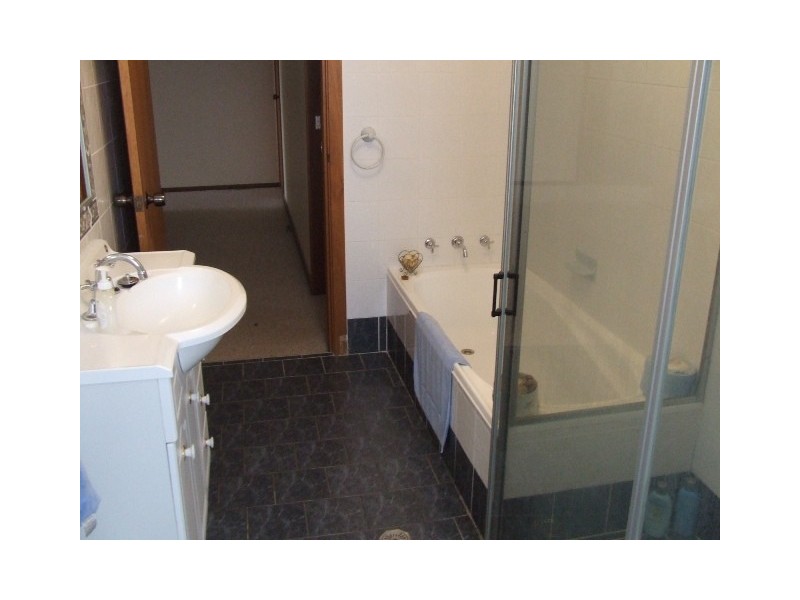 30 Armstrong Ave, Gerringong NSW 2534
