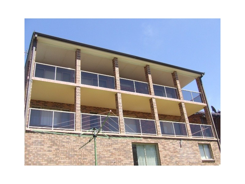 30 Armstrong Ave, Gerringong NSW 2534