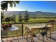 61   Crooked River Road, Gerroa NSW 2534