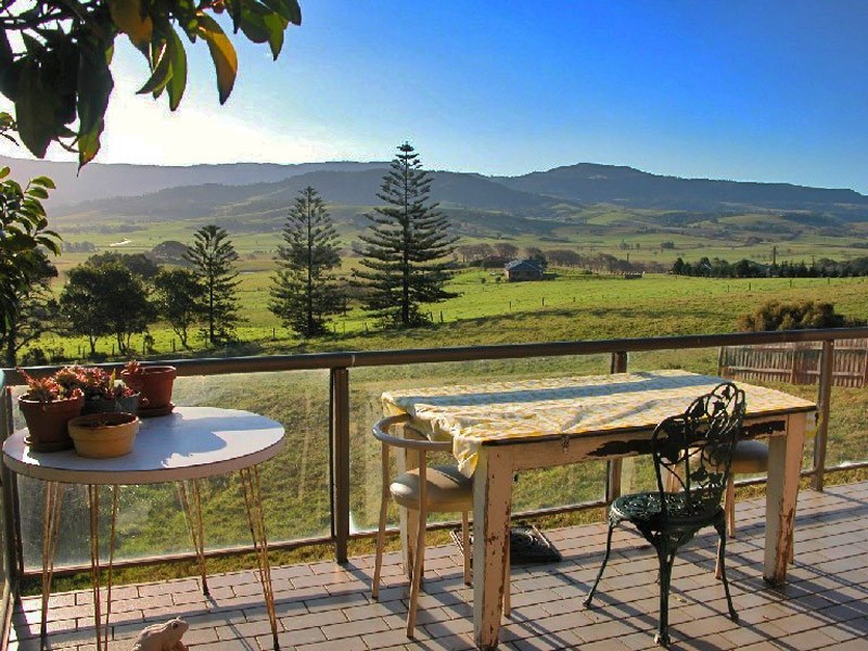 61   Crooked River Road, Gerroa NSW 2534