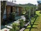61   Crooked River Road, Gerroa NSW 2534