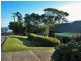 61   Crooked River Road, Gerroa NSW 2534