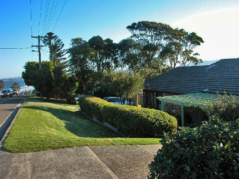 61   Crooked River Road, Gerroa NSW 2534
