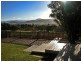 61   Crooked River Road, Gerroa NSW 2534