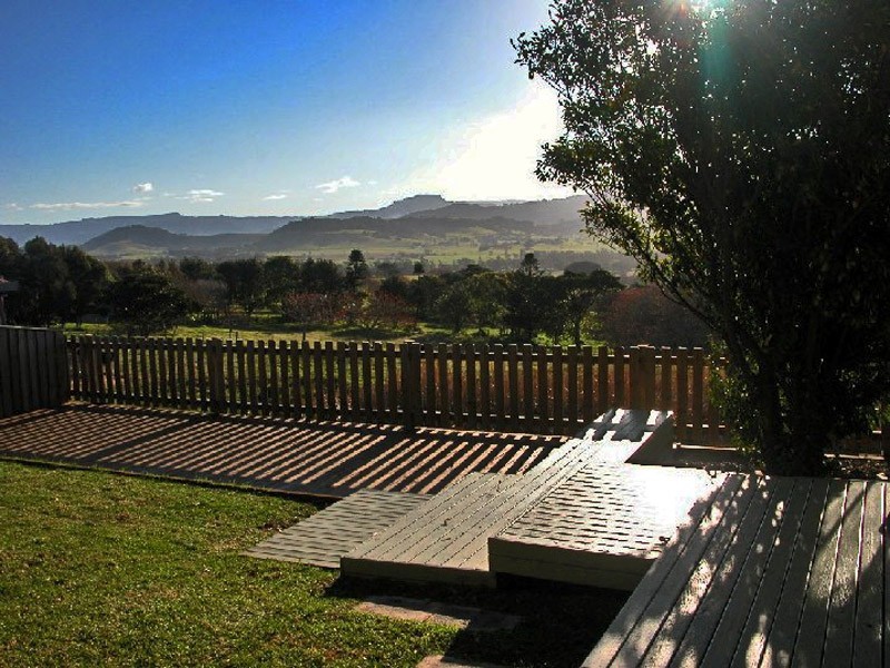 61   Crooked River Road, Gerroa NSW 2534
