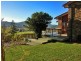 61   Crooked River Road, Gerroa NSW 2534