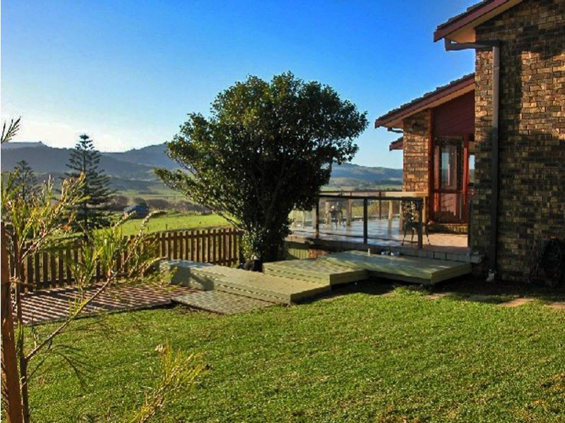 61   Crooked River Road, Gerroa NSW 2534