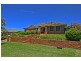 15 Henry Lee Drive, Gerringong NSW 2534