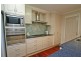 15 Henry Lee Drive, Gerringong NSW 2534