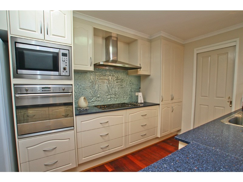 15 Henry Lee Drive, Gerringong NSW 2534