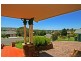 15 Henry Lee Drive, Gerringong NSW 2534