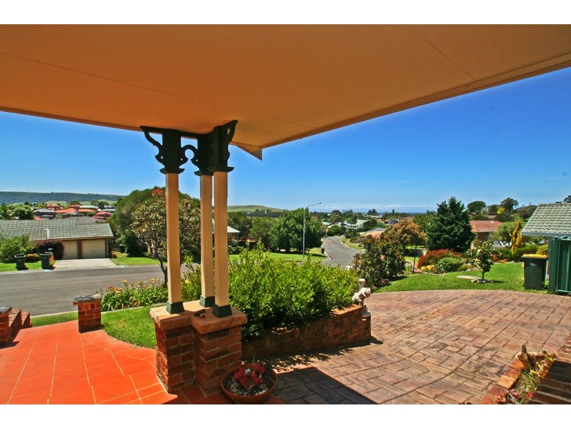 15 Henry Lee Drive, Gerringong NSW 2534