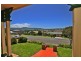 15 Henry Lee Drive, Gerringong NSW 2534