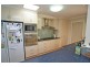 15 Henry Lee Drive, Gerringong NSW 2534