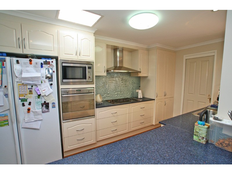 15 Henry Lee Drive, Gerringong NSW 2534