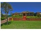 15 Henry Lee Drive, Gerringong NSW 2534