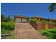 15 Henry Lee Drive, Gerringong NSW 2534