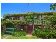 1 & 2 /4  Bridges Road, Gerringong NSW 2534