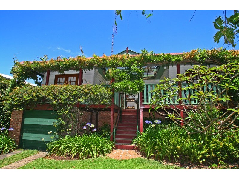 1 & 2 /4  Bridges Road, Gerringong NSW 2534