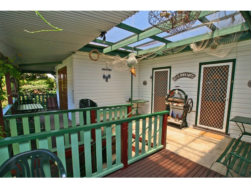 1 & 2 /4  Bridges Road, Gerringong NSW 2534