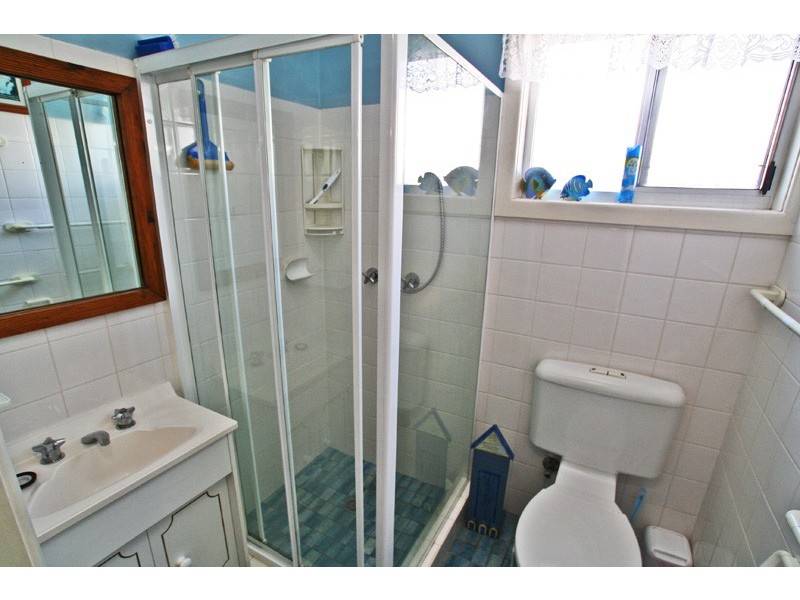 1 & 2 /4  Bridges Road, Gerringong NSW 2534