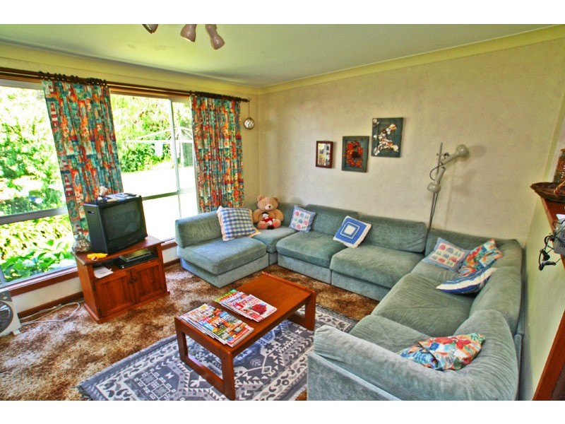 1 & 2 /4  Bridges Road, Gerringong NSW 2534