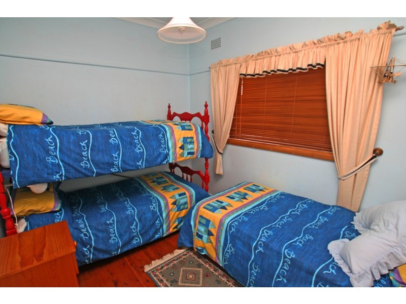 1 & 2 /4  Bridges Road, Gerringong NSW 2534