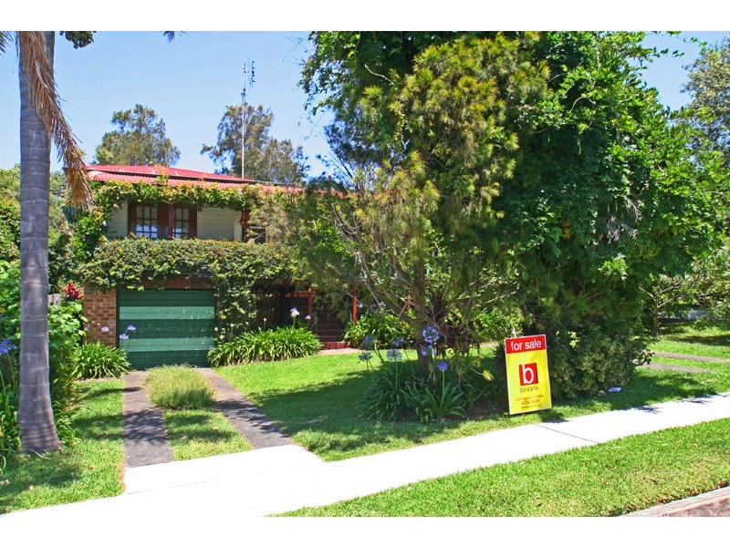 1 & 2 /4  Bridges Road, Gerringong NSW 2534