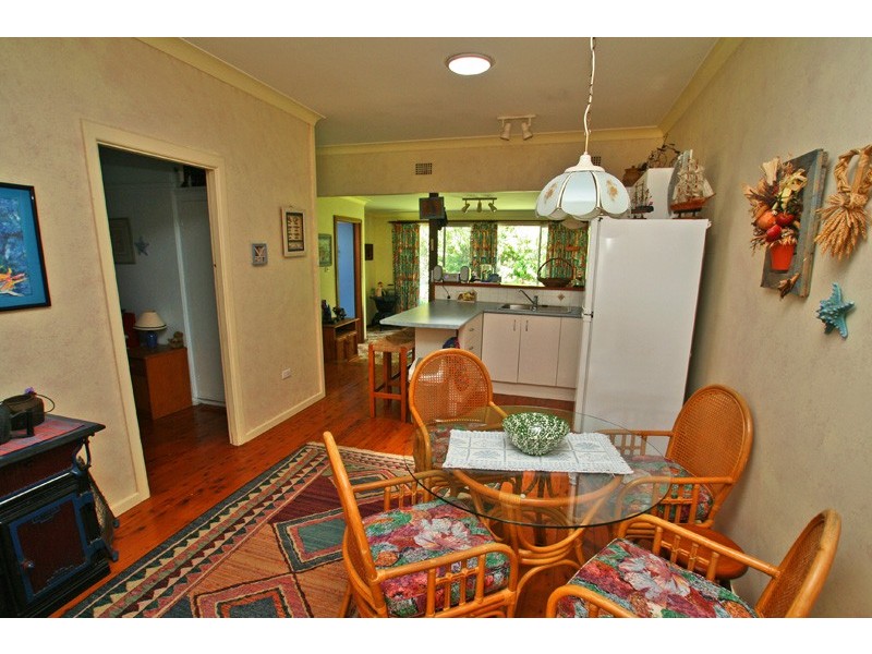 1 & 2 /4  Bridges Road, Gerringong NSW 2534