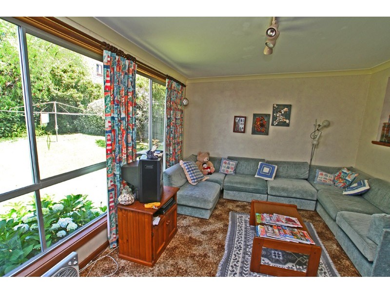 1 & 2 /4  Bridges Road, Gerringong NSW 2534