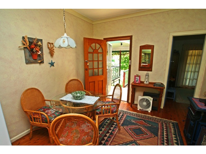 1 & 2 /4  Bridges Road, Gerringong NSW 2534