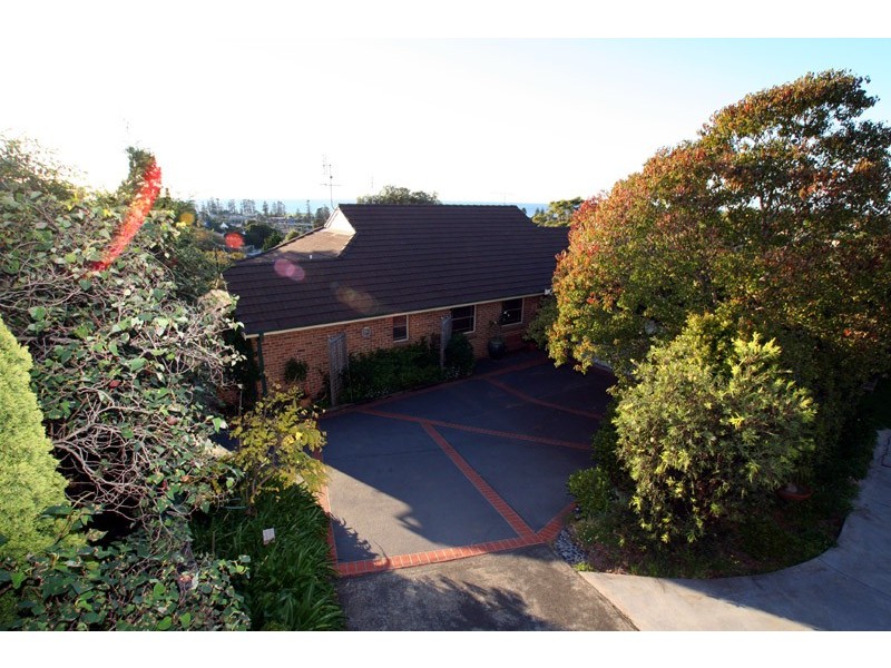 7 Isabella Place, Kiama NSW 2533
