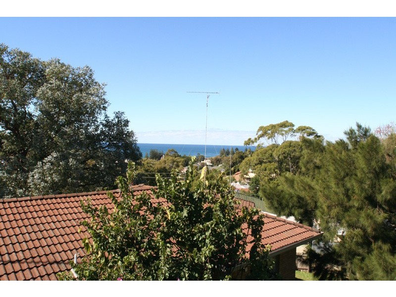 7 Isabella Place, Kiama NSW 2533