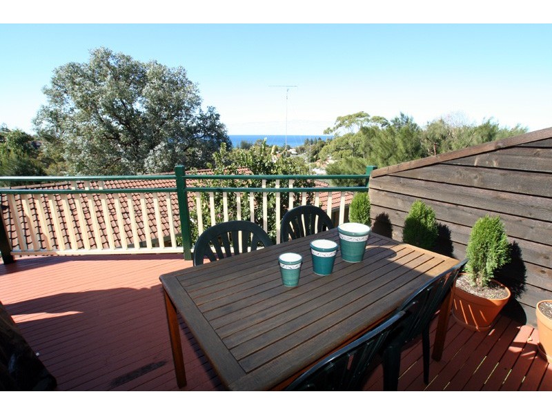 7 Isabella Place, Kiama NSW 2533