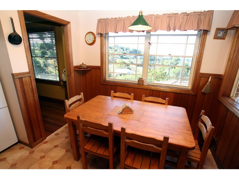 7 Isabella Place, Kiama NSW 2533