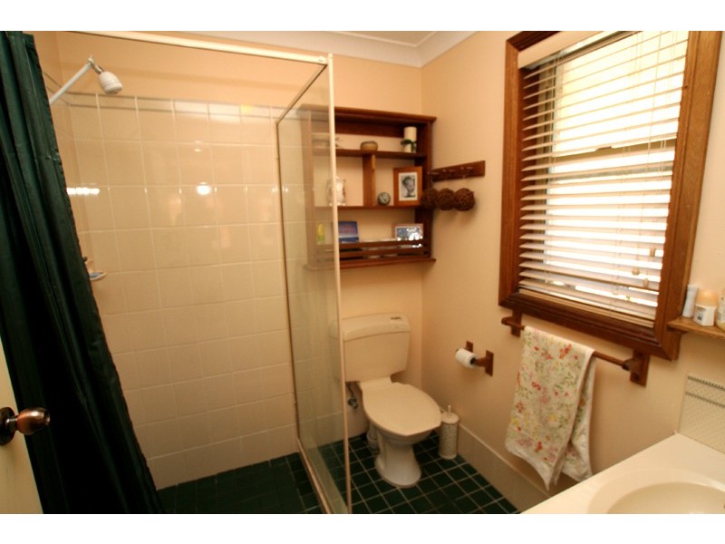 7 Isabella Place, Kiama NSW 2533